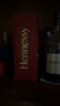 軒尼詩(shī)（Hennessy）軒尼詩(shī)VSOP 法國干邑白蘭地原裝進(jìn)口洋酒海外版 軒尼詩(shī)VSOP 700mL 1瓶 新款 曬單實(shí)拍圖