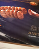王家渡非煙熏正宗四川特產(chǎn)臘腸咸鮮味350g純豬肉腸熟食臘味下酒菜 曬單實(shí)拍圖