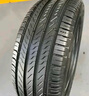 米其林（MICHELIN）汽車(chē)輪胎 245/40R18 97Y 耐越 ENERGY MILE 適配奧迪A4/A5/領(lǐng)克03 曬單實(shí)拍圖