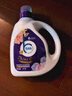 BLINHCLEAN香水洗衣液持久留香型套裝10斤 除菌除螨 手洗機洗家庭裝整箱 曬單實(shí)拍圖