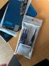 諾凱威 適用蘋(píng)果11/12/13/14proMAX屏幕總成iphonex/xsmax XR手機屏幕維修觸摸內外液晶顯示屏11屏幕總成 蘋(píng)果XR 屏幕總成【國產(chǎn)TFT原彩屏幕】 曬單實(shí)拍圖