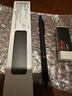 紅環(huán)（rOtring）自動(dòng)鉛筆2.0mm 鉛芯不易斷 德國高顏值專(zhuān)業(yè)繪圖工具-Pro系列黑色單支裝 曬單實(shí)拍圖