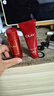 玉蘭油（OLAY）大紅瓶水乳液保濕抗皺緊致抗衰老化妝品護膚品套裝禮盒生日禮物女 曬單實(shí)拍圖