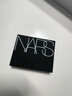 NARS【NO.1定妝】定妝大白餅10g 粉餅散粉蜜粉不卡粉細膩生日禮物 曬單實(shí)拍圖