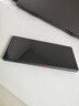 努比亞（nubia）Z80 Ultra 真全面屏 第五代驍龍8至尊版 7200mAh電池 AI影像大模型 16GB+512GB 魅影黑 5G游戲手機 曬單實(shí)拍圖