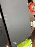 聯(lián)想ThinkPad P50 P51 P52 P53二手筆記本電腦建模設計編程專(zhuān)業(yè)圖形顯卡獨顯工作站 14)P52 i7 32G 1T 獨顯4G熱銷(xiāo)推薦 15.6寸 9成新 曬單實(shí)拍圖