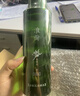 淮樹(shù)金銀花清顏水400ml大瓶院裝 補水控油保濕清痘爽膚旗艦護膚濕敷水 400ml 曬單實(shí)拍圖