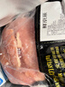 鮮京采 雞大胸 凈重6斤 生鮮冷凍 健身代餐雞胸肉 源頭直發(fā) 曬單實(shí)拍圖