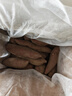 京鮮生臨安天目山小香薯凈重5斤 單果約100-200g 香甜軟糯皮薄 源頭直發(fā) 曬單實(shí)拍圖