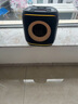JBL PartyBox Encore2音樂(lè )戰將歡唱版2藍牙音箱 國家補貼 戶(hù)外家庭KTV麥克風(fēng)一體唱K歌廣場(chǎng)舞低音音響 曬單實(shí)拍圖