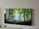 海信電視85E3Q 85英寸 144Hz高刷 U+超畫(huà)質(zhì)引擎  AI語(yǔ)音 智能天線(xiàn)Wi-Fi6  4k液晶平板國家補貼以舊換新 曬單實(shí)拍圖
