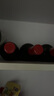 京東京造 優(yōu)選級 赤·干紅葡萄酒750ml*6 整箱裝  天山北麓 送禮 紅酒 曬單實(shí)拍圖