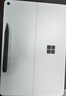 微軟（Microsoft）Surface Pro12筆記本電腦平板電腦二合一筆記本電腦12英寸平板電腦二合一Windows系統學(xué)生商務(wù)學(xué)習 亮鉑金-驍龍XPlus（8核）16+256G國行現貨 官方標 曬單實(shí)拍圖
