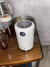 佳能（Canon） 佳能 ix6780 A3+A4彩色噴墨照片家用辦公打印機 IX6780官方標(biāo)配(原裝五色墨盒1套+隨機配件) 曬單實拍圖