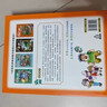 新華書(shū)店正版直發(fā) 大中華尋寶記系列全套書(shū)32冊31冊寧夏尋寶記6-12歲童書(shū) 恐龍世界海南吉林尋寶記大中國福建內蒙古青?？茖W(xué)漫畫(huà)書(shū)中國書(shū)籍小學(xué)生少兒課外自然科學(xué)科普百科書(shū) 第6輯【青海、澳門(mén)、廣西、福 曬單實(shí)拍圖