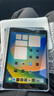 【二手95新】Apple ipad二手蘋(píng)果平版電腦 迷你mini23456  air 20款 21款pro 20款ipad8代-128g -10.2寸 曬單實(shí)拍圖