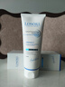 Losoki瑞士進(jìn)口氨基酸洗面奶祛痘深層清潔美白控油去黑頭收縮毛孔男女士 曬單實(shí)拍圖