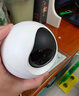 螢石C6c 3K云臺增強版 500萬(wàn)極清 室內智能無(wú)線(xiàn)監控器家用攝像頭 雙向通話(huà) 手機遠程 嬰兒看護器 曬單實(shí)拍圖