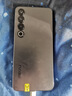 魅族MEIZU全系列 數字/Lucky/Note/魅藍20 魅族21Pro 二手手機 成色規格顏色以質(zhì)檢報告為準 魅族 20 Pro 曬單實(shí)拍圖