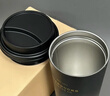 星巴克（Starbucks）流金款推蓋不銹鋼桌面杯430ml保溫保冷水杯生日禮物 曬單實(shí)拍圖