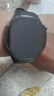 HUAWEI WATCH GT 6 Pro曜石黑46mm華為智能手表全新騎行體驗21天超長(cháng)續航藍寶石玻璃&鈦合金GT5Pro升級 曬單實(shí)拍圖