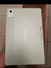 聯(lián)想小新PadPro12.7 2025款平板電腦 國家補貼15% 2.9K高刷全面屏 娛樂(lè )學(xué)習 10200mAh 8+256G大象灰 曬單實(shí)拍圖