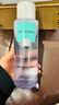 絲芙蘭（SEPHORA）凈膚柔和卸妝水女溫和卸妝清潔毛孔 卸妝液 400ml*2 雙瓶套組 曬單實(shí)拍圖