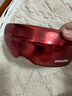 飛利浦（PHILIPS）美眼寶【重磅新品】眼部按摩儀器護眼儀蒸汽眼罩霧化按摩干潤眼送女友老婆父母節日生日禮物5204E 曬單實(shí)拍圖