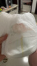 MOONY極上系列極光薄尿不濕超薄散熱 拉拉褲L42片 (9-14kg) 曬單實(shí)拍圖