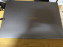 聯(lián)想小新Pro16 酷睿 16英寸輕薄筆記本電腦 酷睿2代標壓Ultra5-225H 32G 1T 曬單實(shí)拍圖