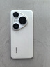 HUAWEI Pura 80 Pro+  16GB+512GB 釉白一英寸高動(dòng)態(tài)主攝  個(gè)性色卡AI輔助構圖 華為鴻蒙智能手機 曬單實(shí)拍圖