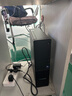 聯(lián)想（Lenovo）揚天M4000q 商用辦公臺式電腦臺式機主機(酷睿Ultra5 225 16G 1TB SSD win11 Office)23.8英寸 曬單實(shí)拍圖