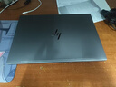 惠普（HP）戰99 16英寸獨顯高性能AI商務(wù)筆記本電腦 酷睿二代Ultra7 255H RTX5060 32G 1T 2.5K屏 曬單實(shí)拍圖