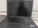 機械革命極光X潮玩版 i7 2025款游戲本5060/5070Ti 好評送雷蛇標準版鼠標 極光XPROI7-14650HX 5070Ti黑 店鋪補貼：32G內存+1TB固態(tài) 曬單實(shí)拍圖