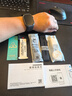 華為（HUAWEI）【咨詢(xún)享優(yōu)惠】WATCH D2智能手表血壓表腕部心電血壓采集記錄儀家用老人監護睡眠血氧體溫測量運動(dòng) 幻夜黑【禮盒款】送貼膜+曬單六選一 曬單實(shí)拍圖