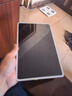 蘋(píng)果Apple 華為 聯(lián)想 榮耀 三星 小米 iQOO OPPO vivo 步步高 二手平板電腦 華為（HUAWEI）平板 曬單實(shí)拍圖