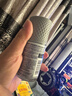 阿迪達斯 （adidas）男士勁能走珠止汗露滾珠香體液50ml 72小時(shí)腋下止汗抑汗 去臭凈味 曬單實(shí)拍圖