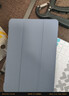 聯(lián)想小新平板11【國家補貼15%】 護眼2.5K超清大屏 天璣6300AI平板電腦 AI伴學(xué) 6+128GBWIFI 天青色 曬單實(shí)拍圖