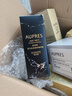 歐珀萊（AUPRES）臻源撫紋悅顏霜50g滋潤型 抗皺淡紋面霜滋潤護膚品生日禮物女 曬單實(shí)拍圖