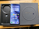 vivoX300 Pro 國家補貼新品5G旗艦手機 蔡司2億超級主攝APO超級長(cháng)焦5年持久流暢AI手機辦公拍照 自在藍 16GB 512GB 官方標配版 曬單實(shí)拍圖