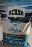 愛(ài)肯拿（ACANA）貓糧 海洋盛宴成貓幼貓糧 全價(jià)通用無(wú)谷進(jìn)口魚(yú)肉糧5.4kg效期26/7 曬單實(shí)拍圖