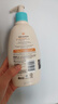 艾惟諾（Aveeno）艾維諾潤膚乳露 嬰兒童身體乳保濕補水滋潤干癢寶寶兒童面霜354g 曬單實(shí)拍圖