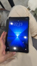 聯(lián)想拯救者Y700四代【張凌赫同款平板】8.8英寸游戲性能AI平板電腦 3K驍龍8至尊版 銅質(zhì)大VC 16+512G黑 曬單實(shí)拍圖