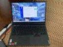 全國筆記本電腦維修寄修服務(wù):主板芯片級維修/不開(kāi)機不充電/屏幕更換/電腦進(jìn)水/藍屏黑屏維修/花屏卡頓解決 電腦維修咨詢(xún)服務(wù) 曬單實(shí)拍圖