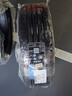 固特異（Goodyear）汽車(chē)輪胎 205/55R16 91W EF1 SPORT鷹馳F1酷跑 朗逸/速騰/卡羅拉 曬單實(shí)拍圖