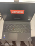 ThinkPad P16v 2025 CAD畫(huà)圖高性能三維建模繪圖設計專(zhuān)用移動(dòng)圖形工作站 P16S P14S 聯(lián)想筆記本電腦 ibm RTX500Ada繪圖顯卡 Ultra7-155H 32GB內存  曬單實(shí)拍圖