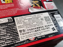 變形金剛（TRANSFORMERS）兒童男孩玩具手辦禮物決戰塞伯坦地出加強級系列飛毛腿E8208 曬單實(shí)拍圖