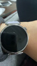 HUAWEI WATCH GT 6 流光紫 41mm智能手表多維情緒健康全新騎行體驗華為GT6手表GT5升級 曬單實(shí)拍圖