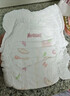 好奇（Huggies）鉑金裝小桃褲成長(cháng)褲XXL74片(15kg以上)尿不濕【透爽散熱】 曬單實(shí)拍圖