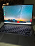 ThinkPad聯(lián)想ThinkBook 14+ 2025銳龍版可選高性能輕薄筆記本電腦 學(xué)生游戲辦公本小新品Pro標壓可選瑞天14 R7-8745HS 32G內存 1TB固態(tài) 低藍光認證 全新升級 曬單實(shí)拍圖